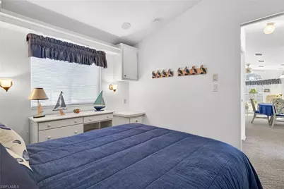3131 Crystal Lake Dr, Naples, FL 34120 - Photo 13