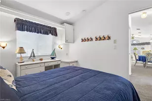 3131 Crystal Lake Dr, Naples, FL 34120 - Photo 13