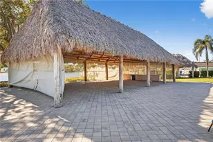 3131 Crystal Lake Dr, Naples, FL 34120 - Photo 39