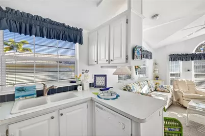 3131 Crystal Lake Dr, Naples, FL 34120 - Photo 11