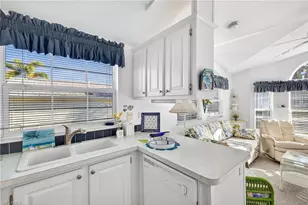 3131 Crystal Lake Dr, Naples, FL 34120 - Photo 11