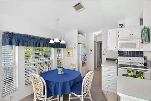 3131 Crystal Lake Dr, Naples, FL 34120 - Photo 7