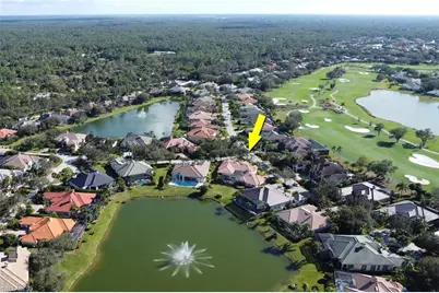 435 Terracina Way, Naples, FL 34119 - Photo 43