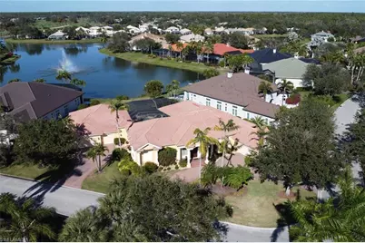 435 Terracina Way, Naples, FL 34119 - Photo 49