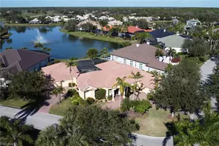 435 Terracina Way, Naples, FL 34119 - Photo 49