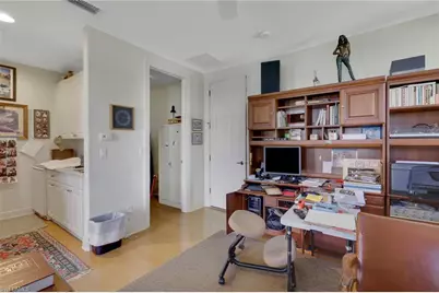 435 Terracina Way, Naples, FL 34119 - Photo 25