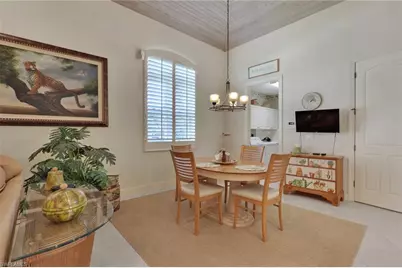 435 Terracina Way, Naples, FL 34119 - Photo 13