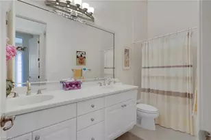 435 Terracina Way, Naples, FL 34119 - Photo 21