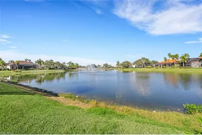 435 Terracina Way, Naples, FL 34119 - Photo 35