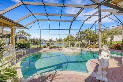 435 Terracina Way, Naples, FL 34119 - Photo 31