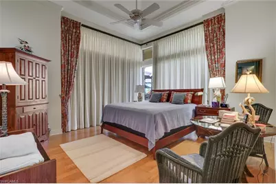 435 Terracina Way, Naples, FL 34119 - Photo 23