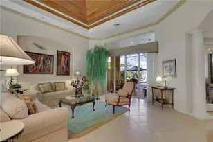 435 Terracina Way, Naples, FL 34119 - Photo 7