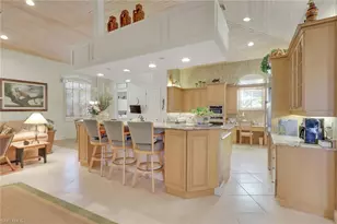 435 Terracina Way, Naples, FL 34119 - Photo 11