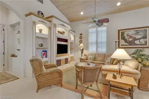 435 Terracina Way, Naples, FL 34119 - Photo 15