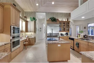 435 Terracina Way, Naples, FL 34119 - Photo 17