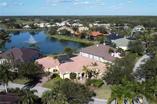 435 Terracina Way, Naples, FL 34119 - Photo 47