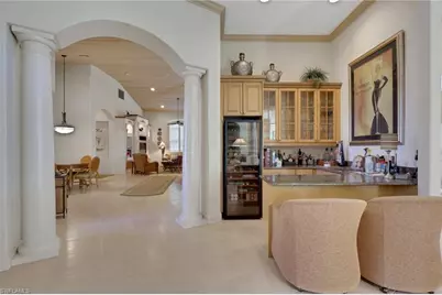 435 Terracina Way, Naples, FL 34119 - Photo 9