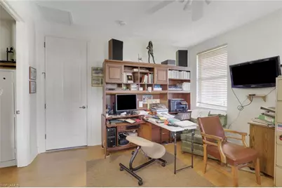 435 Terracina Way, Naples, FL 34119 - Photo 27