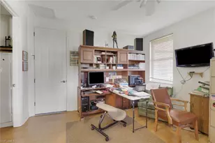 435 Terracina Way, Naples, FL 34119 - Photo 27