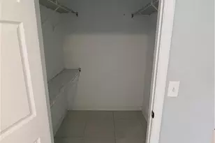 23520 Walden Center Dr, Estero, FL 34134 - Photo 11