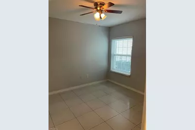 23520 Walden Center Dr #105, Estero, FL 34134 - Photo 5