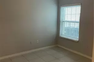 23520 Walden Center Dr, Estero, FL 34134 - Photo 5