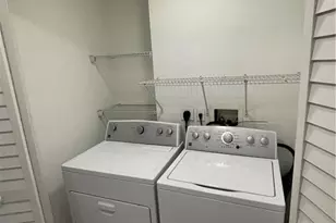 23520 Walden Center Dr, Estero, FL 34134 - Photo 9