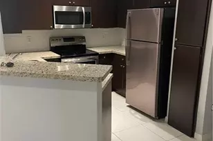 23520 Walden Center Dr, Estero, FL 34134 - Photo 1