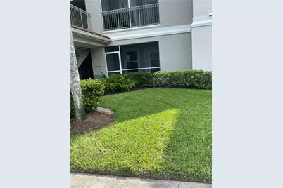 23520 Walden Center Dr #105, Estero, FL 34134 - Photo 15