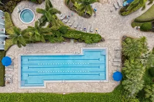 5935 Mayflower Way, Ave Maria, FL 34142 - Photo 5