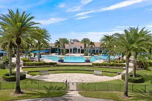 5935 Mayflower Way, Ave Maria, FL 34142 - Photo 3