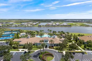 5935 Mayflower Way, Ave Maria, FL 34142 - Photo 7