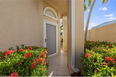 28763 Carmel Way, Bonita Springs, FL 34134 - Photo 5