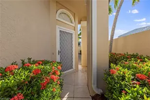 28763 Carmel Way, Bonita Springs, FL 34134 - Photo 5