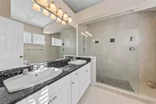 28763 Carmel Way, Bonita Springs, FL 34134 - Photo 19