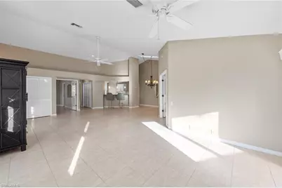 28763 Carmel Way, Bonita Springs, FL 34134 - Photo 11