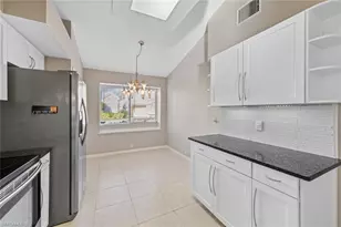 28763 Carmel Way, Bonita Springs, FL 34134 - Photo 13