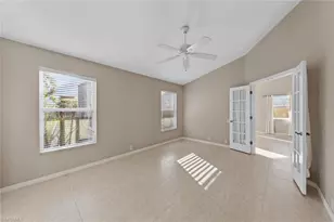 28763 Carmel Way, Bonita Springs, FL 34134 - Photo 17