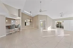 28763 Carmel Way, Bonita Springs, FL 34134 - Photo 7