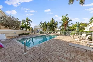 28763 Carmel Way, Bonita Springs, FL 34134 - Photo 31