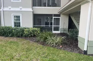 23710 Walden Center Dr, Estero, FL 34134 - Photo 1