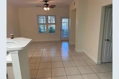 23710 Walden Center Dr #106, Estero, FL 34134 - Photo 3