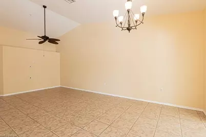 25767 Lake Amelia Way #204, Bonita Springs, FL 34135 - Photo 9