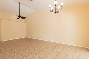 25767 Lake Amelia Way, Bonita Springs, FL 34135 - Photo 9