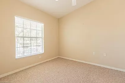 25767 Lake Amelia Way #204, Bonita Springs, FL 34135 - Photo 29