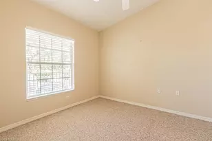 25767 Lake Amelia Way, Bonita Springs, FL 34135 - Photo 29