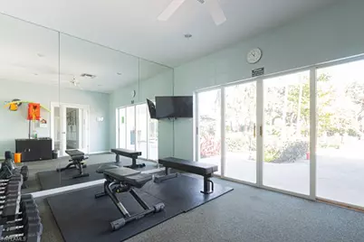 25767 Lake Amelia Way #204, Bonita Springs, FL 34135 - Photo 41