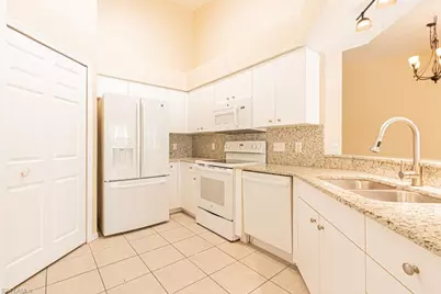 25767 Lake Amelia Way #204, Bonita Springs, FL 34135 - Photo 19