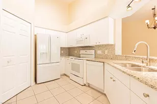 25767 Lake Amelia Way, Bonita Springs, FL 34135 - Photo 19