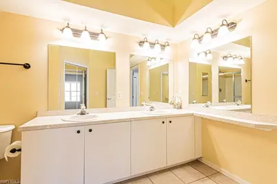 25767 Lake Amelia Way #204, Bonita Springs, FL 34135 - Photo 27